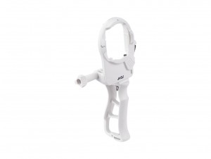 AOI QRS-02-MB5-WHT