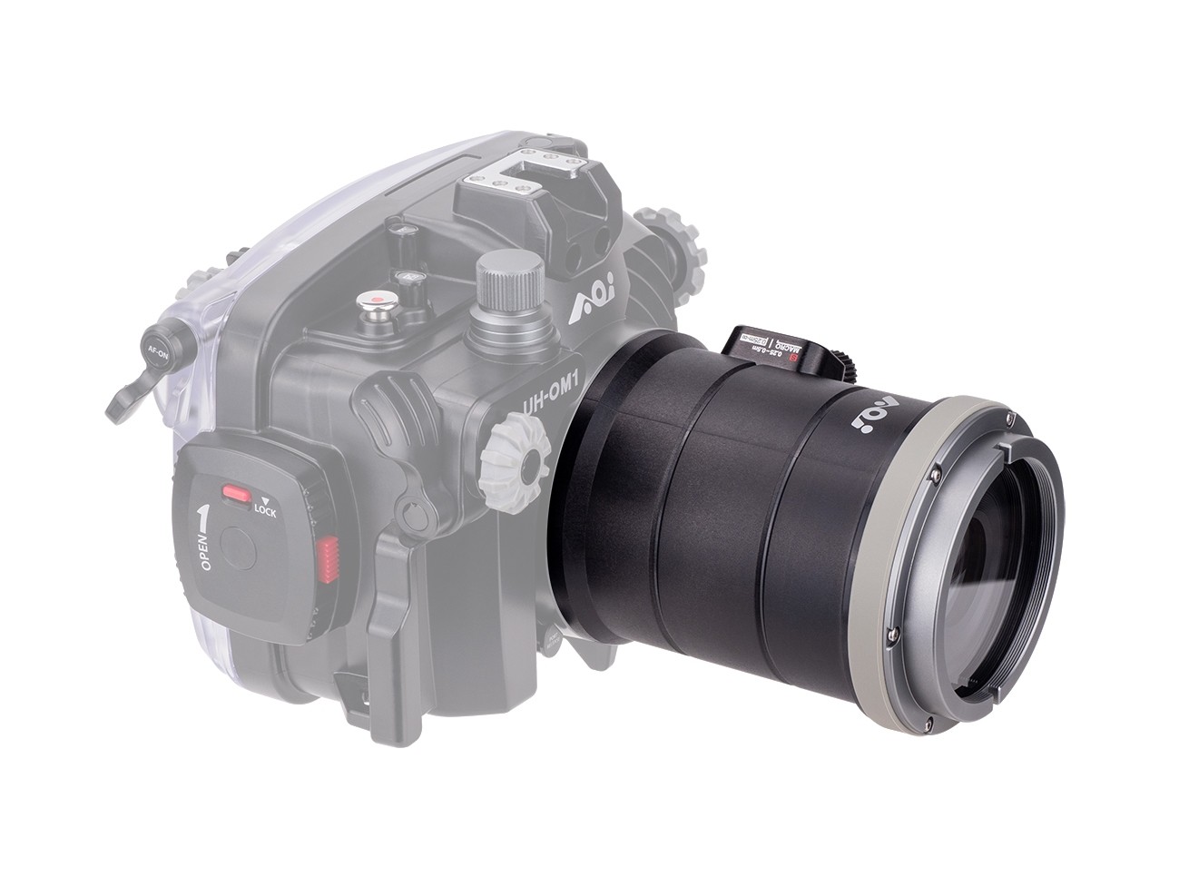 AOIページ Hybrid Components for 2024 Mazda CX-90 | OEM Parts Online