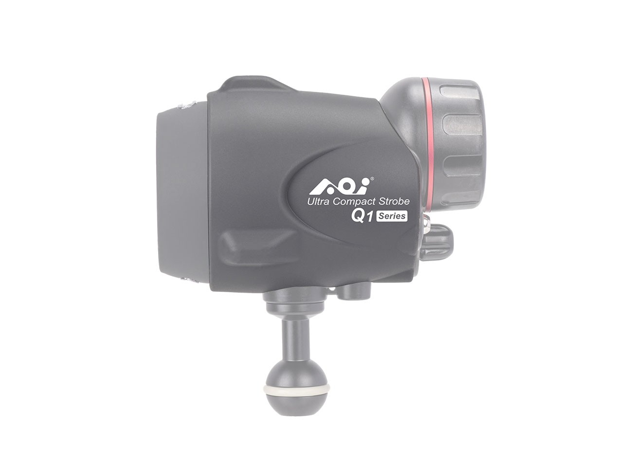 AOI PSS-Q1-01-GRY2 | AOI LTD