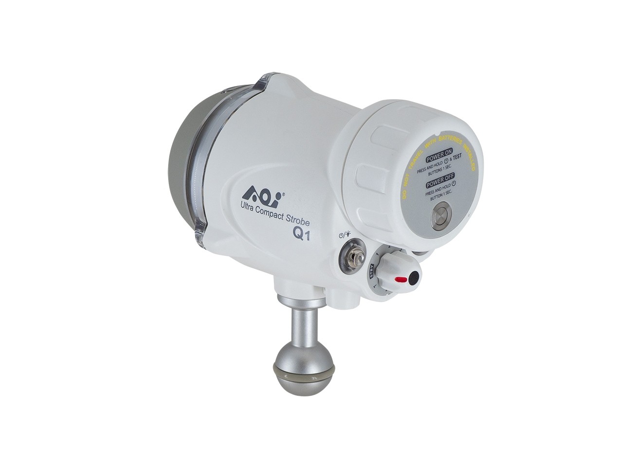 Aoiページ Demon Slayer Kimetsu no Yaiba C2210A kanzaki aoi Bandai