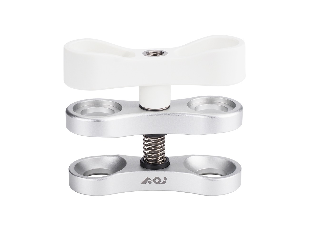 AOI CP-02-SLR - 產品| AOI LTD.