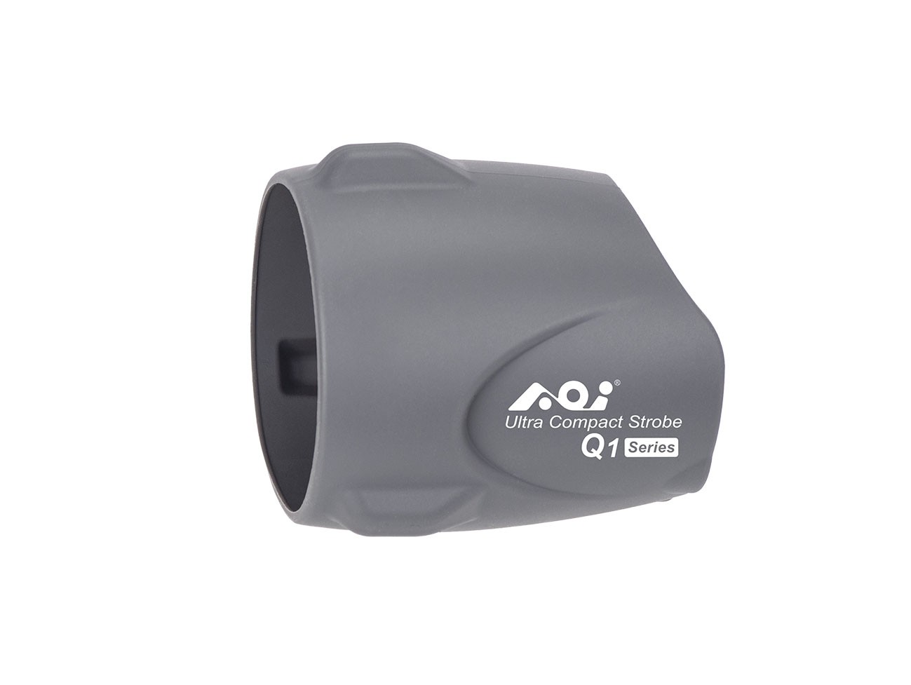 AOI PSS-Q1-01-GRY2 | AOI LTD aoi様用 P1