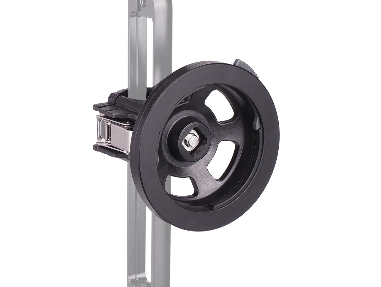 AOI QRS-02-MBP-QRS-12-MB - 產品| AOI LTD.