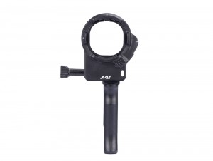 產品| AOI LTD.