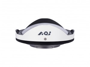 產品| AOI LTD.