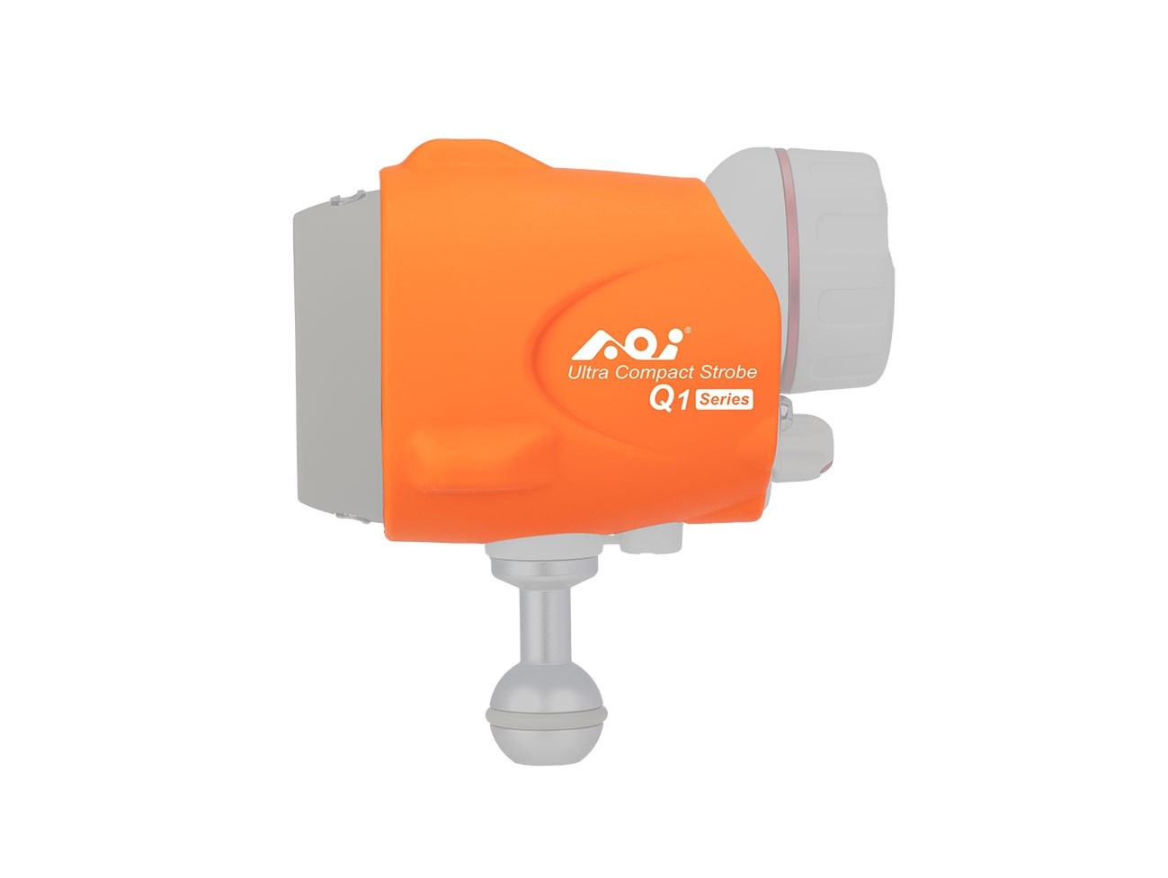 AOI PSS-Q1-01-ORG | AOI LTD
