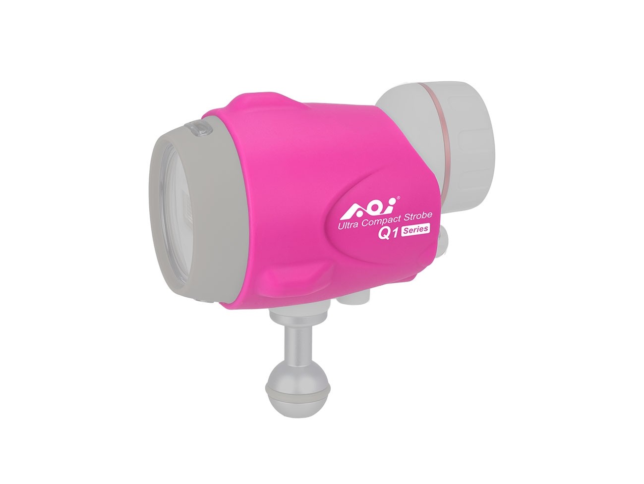 AOI PSS-Q1-01-PNK - 产品| AOI LTD aoi様用 P1