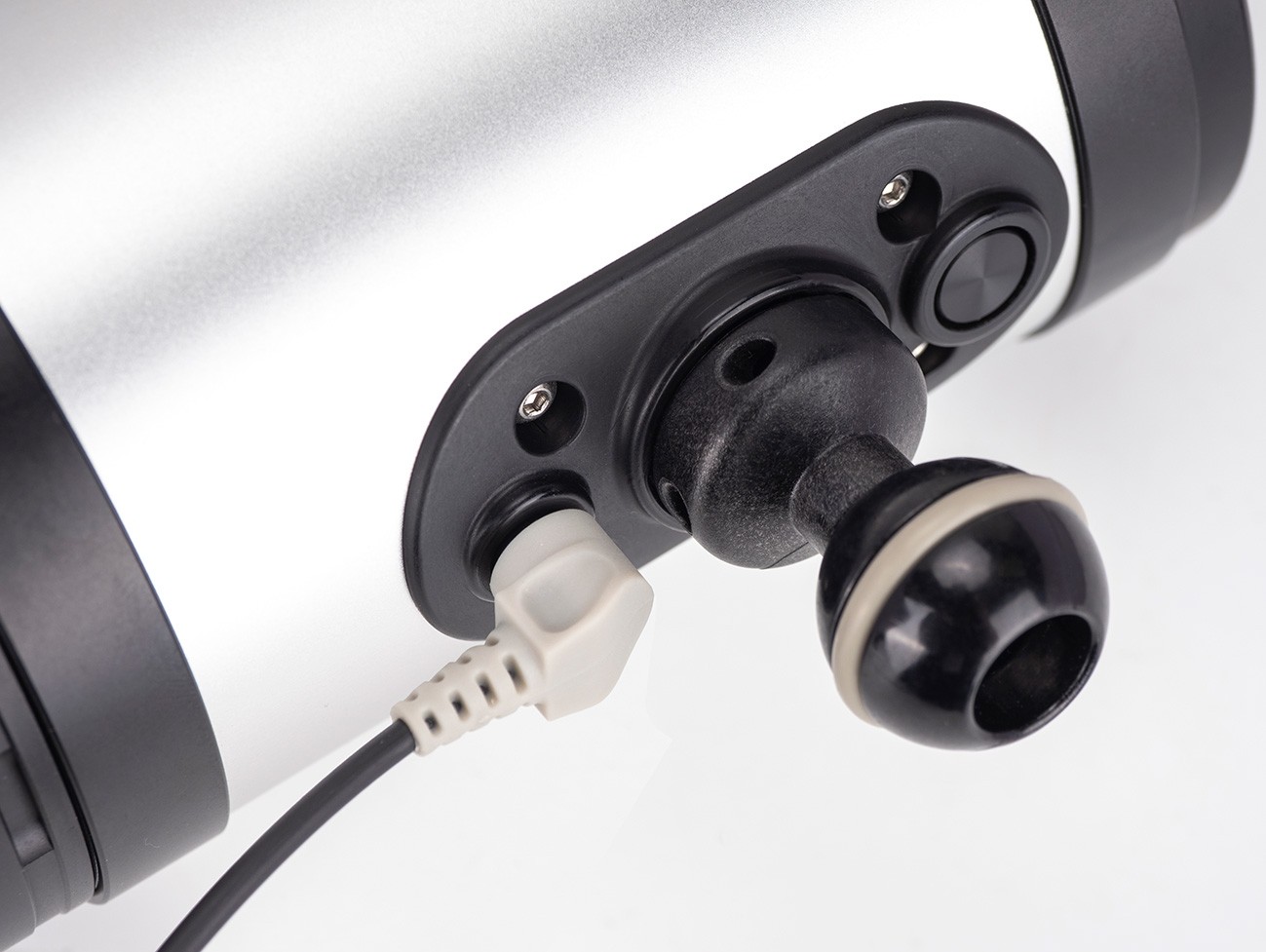 AOI UIS-P1 - STROBES & ACCESSORIES - 产品| AOI LTD