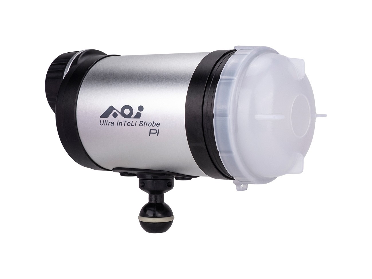 AOI UIS-P1 - STROBES & ACCESSORIES - 产品| AOI LTD