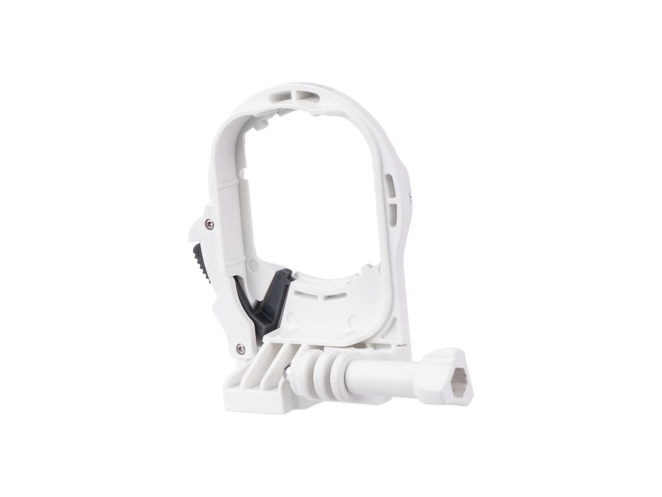 aoi AOI QRS-02-MB5-WHT - QUICK RELEASE SYSTEM - 产品| AOI LTD.