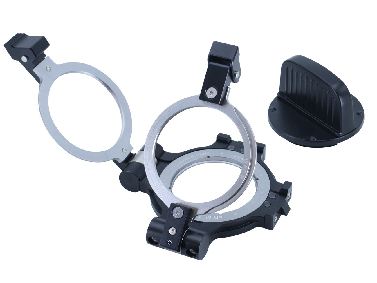 AOI AD-M67-04 | AOI LTD.