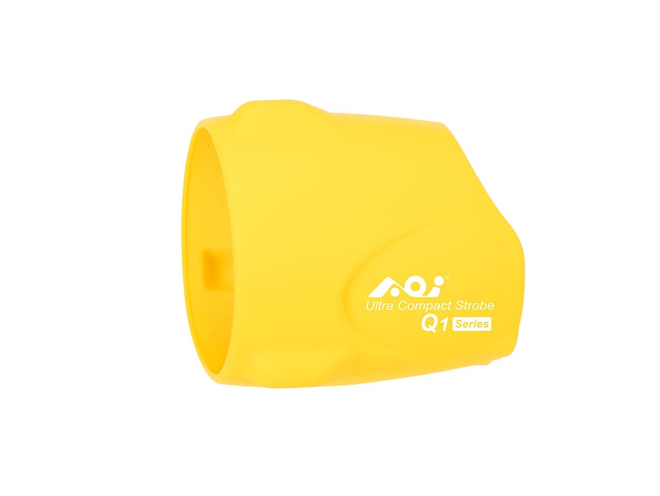 AOI PSS-Q1-01-YEL - 产品| AOI LTD