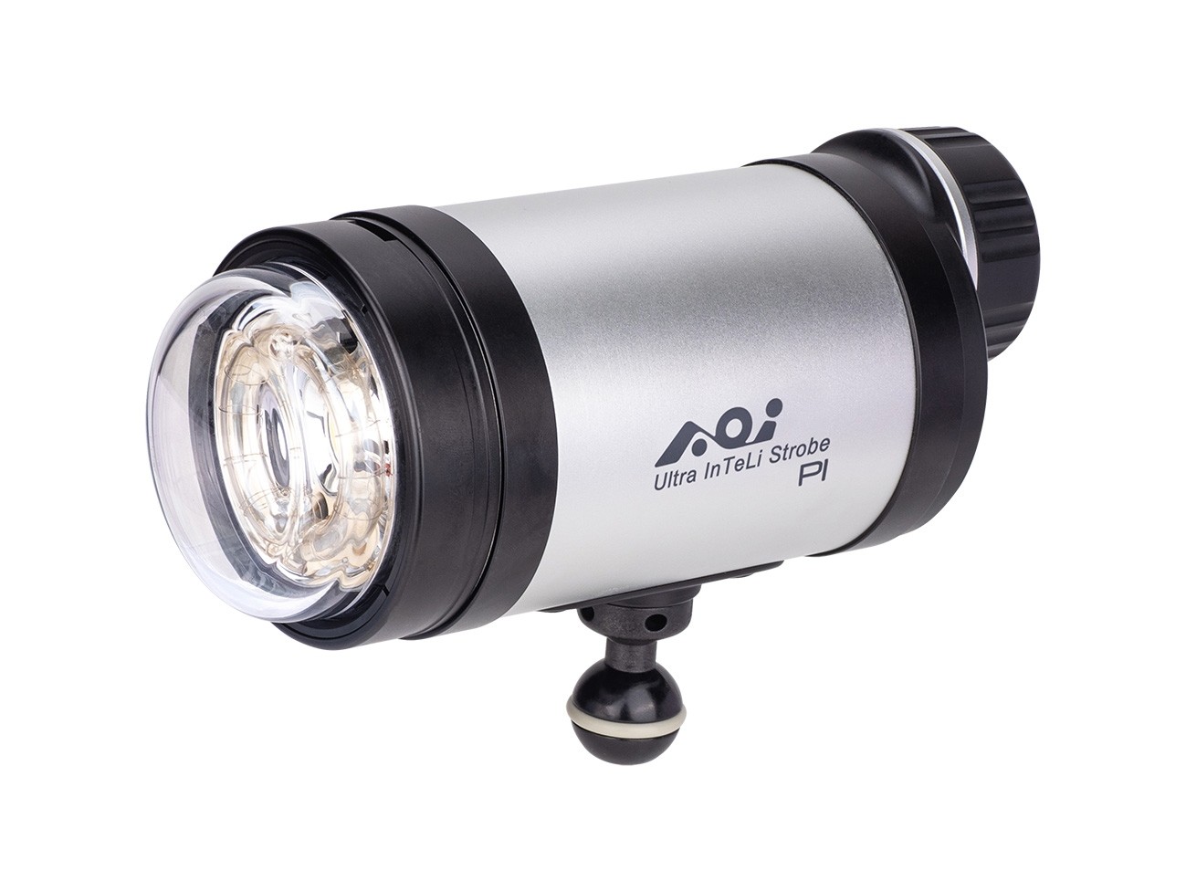 AOI UIS-P1 - STROBES & ACCESSORIES - 产品| AOI LTD