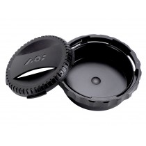 产品| AOI LTD.