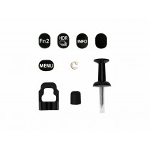 UNDERWATER CAMERA HOUSINGS & ACCESSORIES - 产品| AOI LTD.
