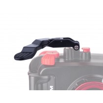 UNDERWATER CAMERA HOUSINGS & ACCESSORIES - 产品| AOI LTD.