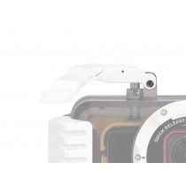 AOI ページ UNDERWATER CAMERA HOUSINGS & ACCESSORIES - 产品| AOI LTD.
