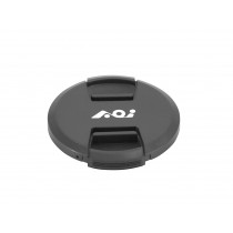 产品| AOI LTD.