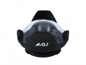 产品| AOI LTD.