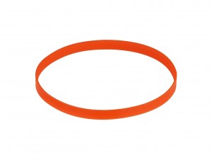 产品| AOI LTD.