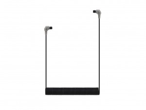 FIBER OPTICAL CABLES - 产品| AOI LTD.