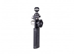 UNDERWATER CAMERA HOUSINGS & ACCESSORIES - 产品| AOI LTD.