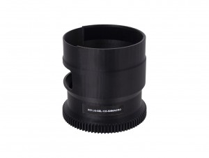 LENS PORTS & ACCESSORIES - 产品| AOI LTD.
