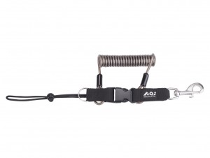UNDERWATER CAMERA HOUSINGS & ACCESSORIES - 产品| AOI LTD.