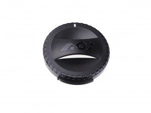 产品| AOI LTD.