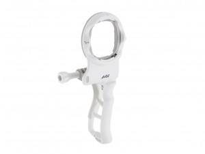 OTHERS - 产品| AOI LTD.