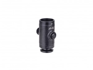 TRAYS,ARMS,CLAMPS & ACCESSORIES - 产品| AOI LTD.