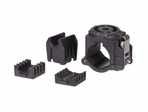 QUICK RELEASE SYSTEM - 产品| AOI LTD.