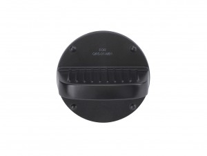 OTHERS - 产品| AOI LTD.