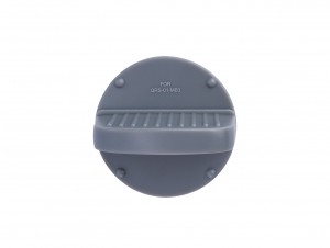 OTHERS - 产品| AOI LTD.