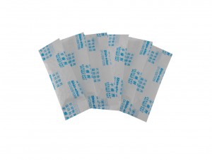 OTHERS - 产品| AOI LTD.