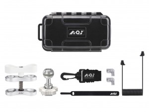 产品| AOI LTD.