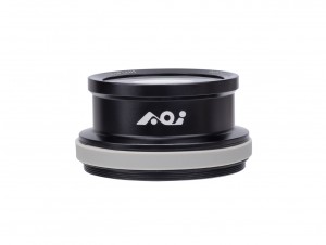 产品| AOI LTD.