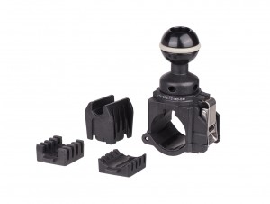 QUICK RELEASE SYSTEM - 产品| AOI LTD.