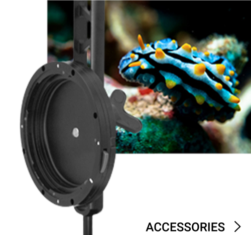 AOI AD-M67-03 | AOI LTD.