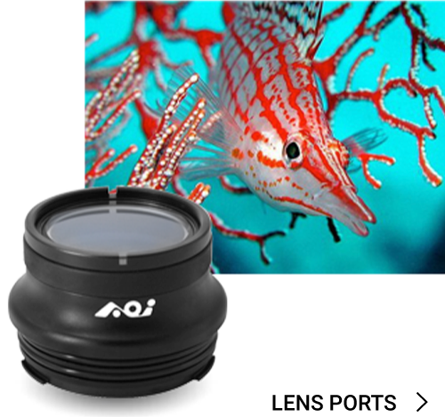 AOI AD-M67-03 | AOI LTD.