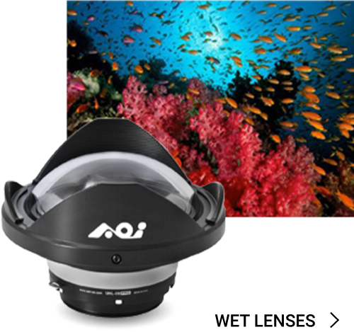 AOI AD-M67-03 | AOI LTD.